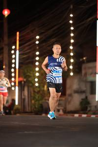 BIB: 
                            <button type="button" onclick="openModal(23759673)" class="btn btn-primary btn-sm float-right btn-popup" data-toggle="modal" data-target=".modal-high-quality">
                        <i class="fas fa-shopping-cart"></i> Add to Cart
                    </button>
                                            <button type="button" onclick="isThisMe(23759673, true)" class="btn btn-success btn-sm float-right btn-popup btn-isme hidden" data-toggle="tooltip" data-placement="bottom" title="นี่คือรูปของคุณใช่ไหม คลิกที่นี่เพื่อเอาเข้าอัลบั้ม">
                        <i class="fas fa-plus"></i> Add to album
                    </button>
                    <button type="button" onclick="isThisMe(23759673, false)" class="btn btn-warning btn-sm float-right btn-popup btn-isnotme hidden">
                        <i class="fas fa-ban"></i> Remove from album
                    </button>